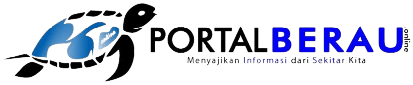 Portal Berau